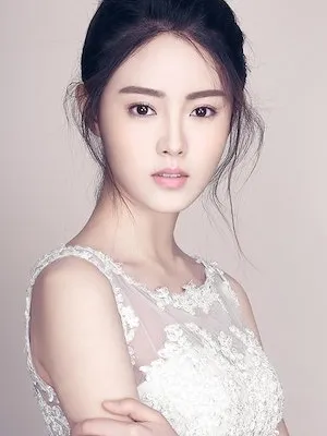 Sun Xiaolun