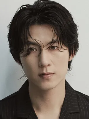 You Eui-tae