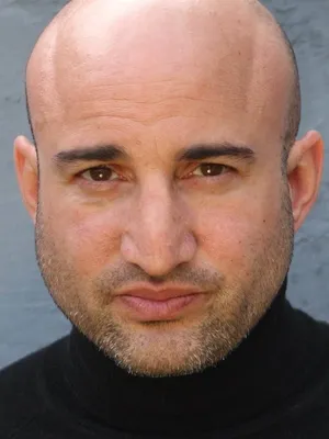 Shashi Rami