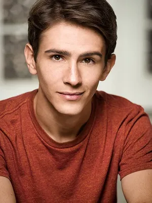 Brady Hender