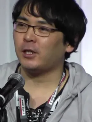 Toshifumi Akai