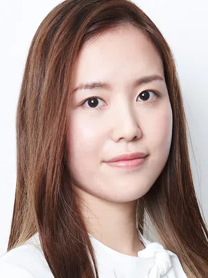 Yuna Yoshino