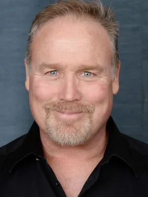 Jim Wise