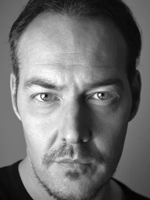 Stuart McNeil