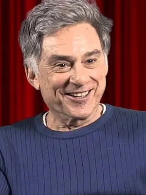 Gene Weygandt