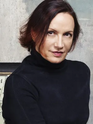 Maddalena Crippa