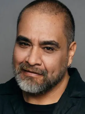 Mauricio Pimentel