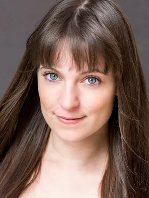 Sarah Hemphill