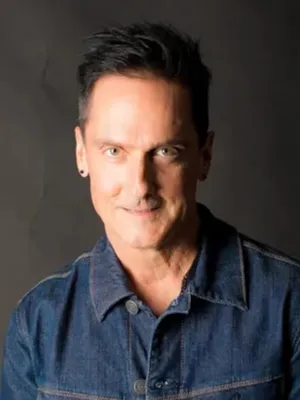 John Fedevich