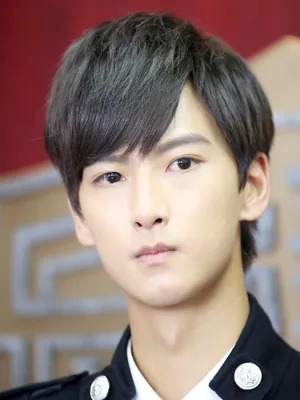 Ma Zhenhuan