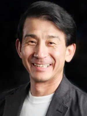 Takashi Kobayashi