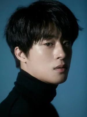 Koo Kyo-hwan