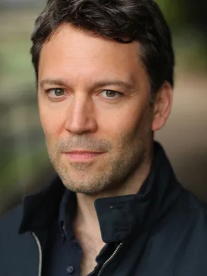 Max Dowler