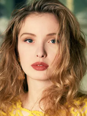 Julie Delpy