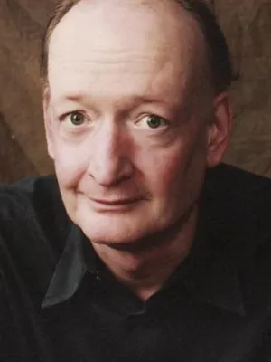 Boyd Banks