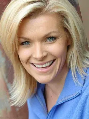 Christine Clayburg