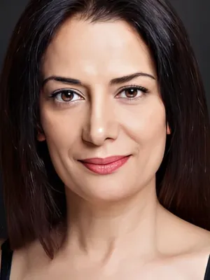 Veda Yurtsever