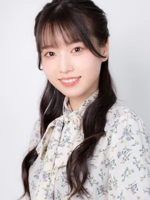 Mashiro Hitaka