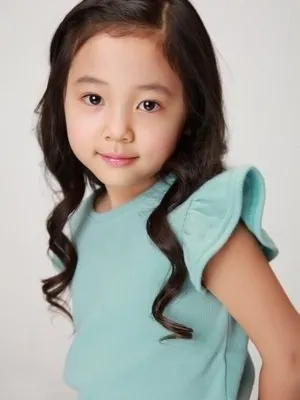 Hwang Chae-won