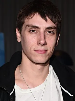 Alexander Arnold
