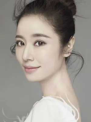 Ruby Lin