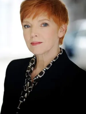 Kathleen Renish