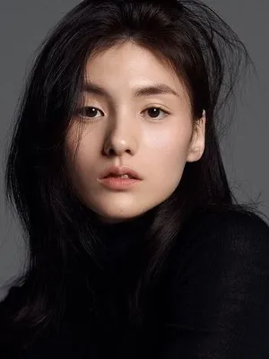 Kim Yong-ji