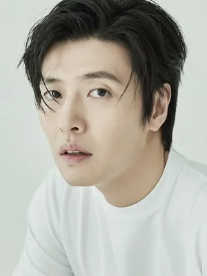 Kang Ha-neul