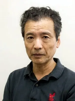 Sakumi Hagiwara