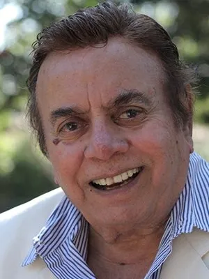 Shelly Desai