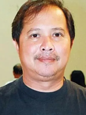 Puttipong Promsaka Na Sakolnakorn