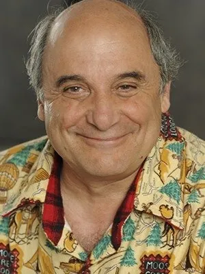 Lou Bollo