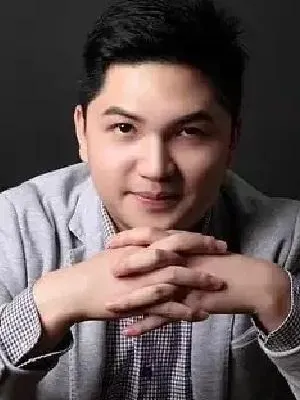 Zhiwei Deng