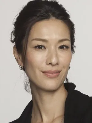 Mirai Yamamoto