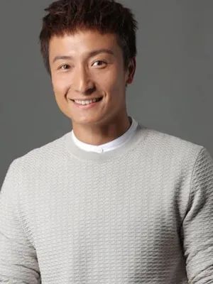 Alex Fong Lik-Sun