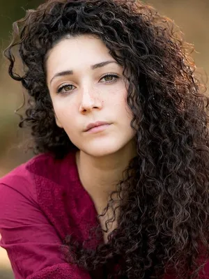 Giordana Faggiano