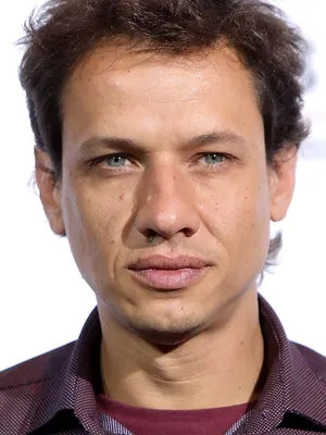 Rodrigo Grande