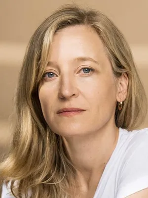 Aurélia Petit