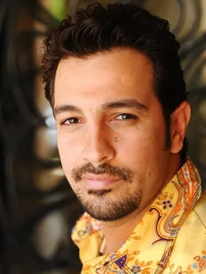 Hanan Savyon
