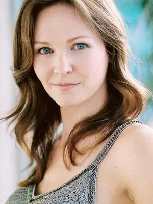 Tanya Hubbard
