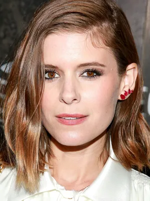 Kate Mara