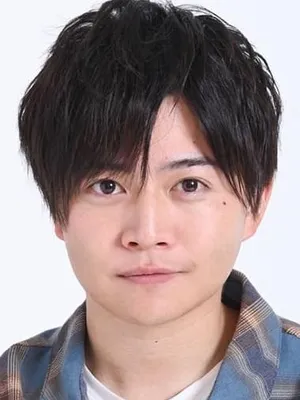 Yukito Nishii