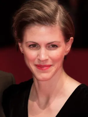 Jennifer Furches