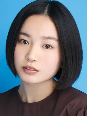 Yu Miyazaki