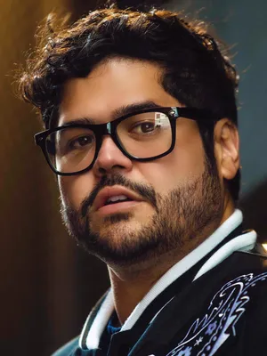 Harvey Guillén