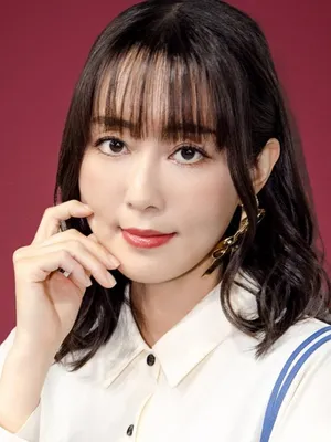 Yoko Hikasa