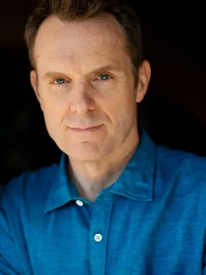 Matthew Dale