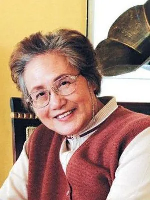 Yuzhi Zheng