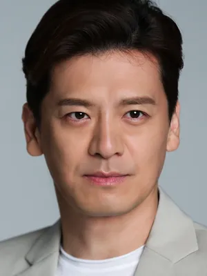 Lee Do-yeop