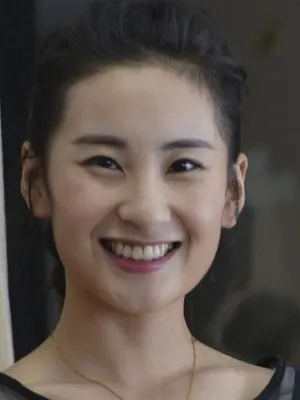 Jimingzhu Wang